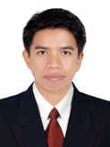 Vilayouth