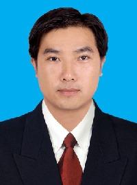Chth883