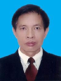 p.kmk